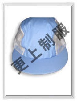 任务帽