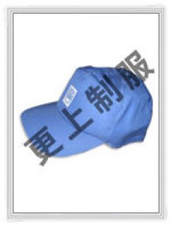 任务帽
