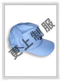 任务帽