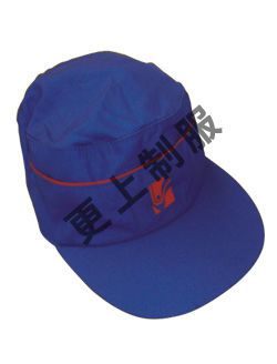 任务帽