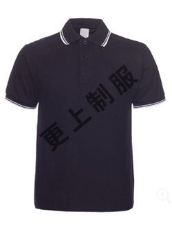 蘑菇视频

