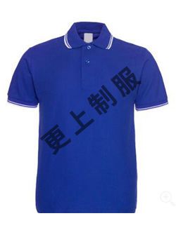 蘑菇视频
