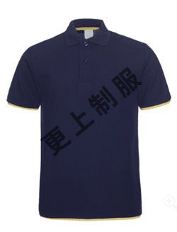 蘑菇视频
