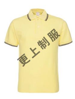 蘑菇视频

