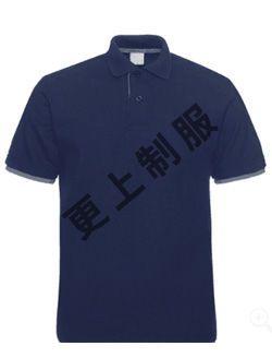 蘑菇视频
