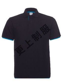 蘑菇视频
