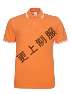 蘑菇视频
