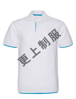 蘑菇视频
