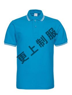 蘑菇视频
