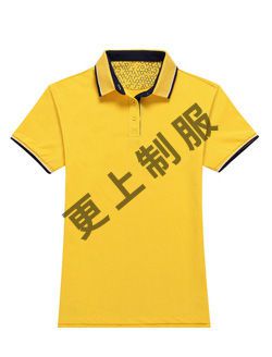 蘑菇视频
