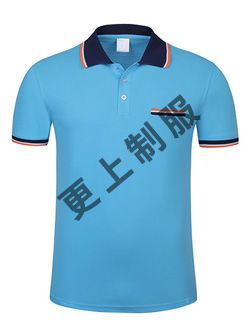 蘑菇视频
