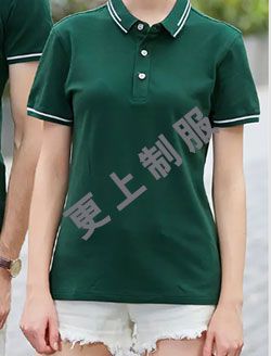 蘑菇视频
