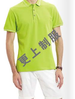 蘑菇视频
