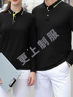 蘑菇视频
