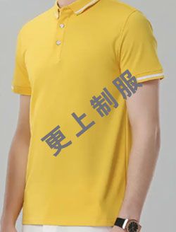 蘑菇视频
