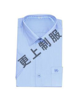 衬衫