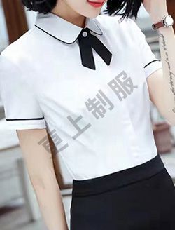 衬衫