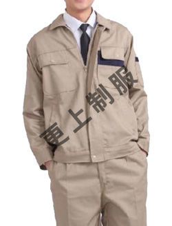 工矿服