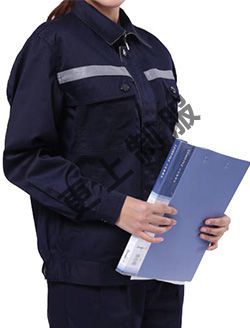 工矿服