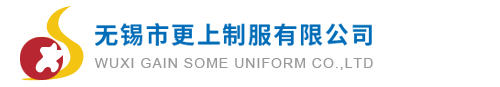 蘑菇视频
公司