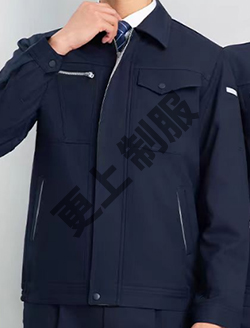 工矿服