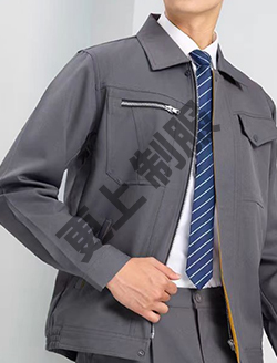 工矿服