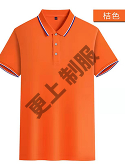 蘑菇视频
