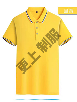 蘑菇视频
