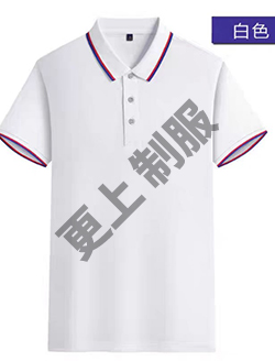 蘑菇视频
