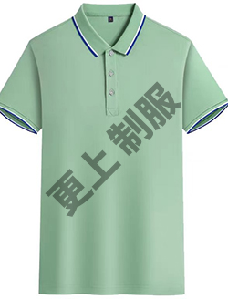 蘑菇视频
