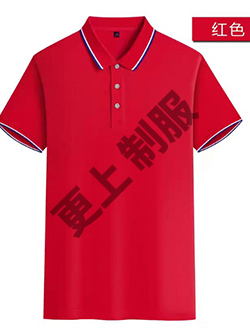 蘑菇视频
