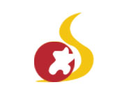 无锡任务服定制进程中，环保方面有哪些考量和行动？